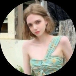 Meet your Posher, Enzi